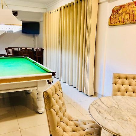 Kandy View Resort Esterno foto