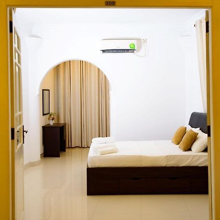 Kandy View Resort Esterno foto