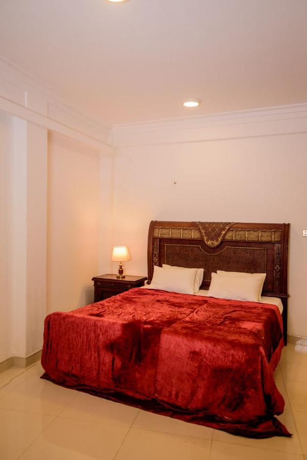 Kandy View Resort Esterno foto