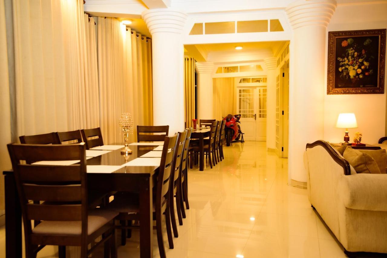 Kandy View Resort Esterno foto