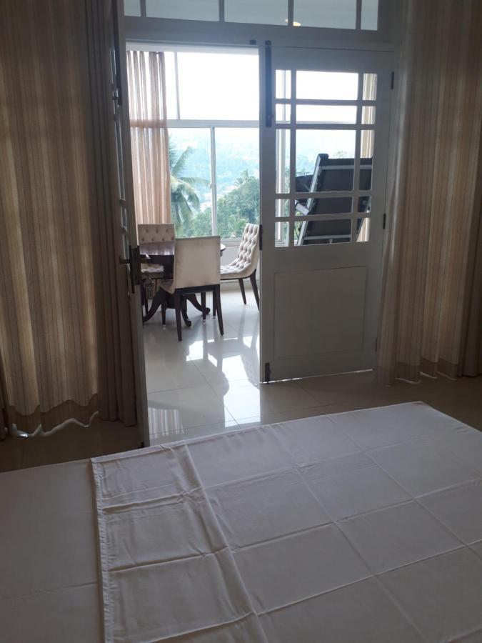 Kandy View Resort Esterno foto