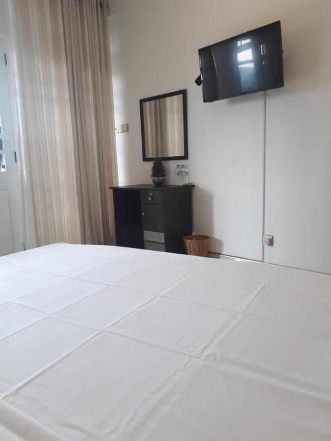 Kandy View Resort Esterno foto